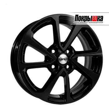 Carwel Ессей 105 (BK) Carwel Ессей 105 (BK)