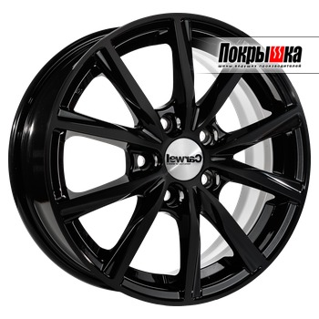 Carwel Гамма (BK)