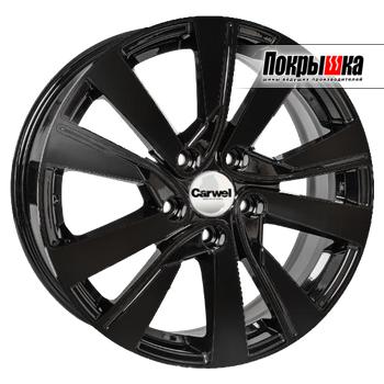 Carwel Гирвас 185 (BK) Carwel Гирвас 185 (BK)
