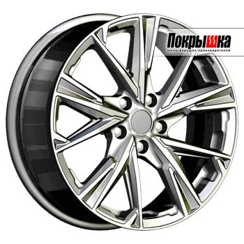 Carwel Грейс (SL)