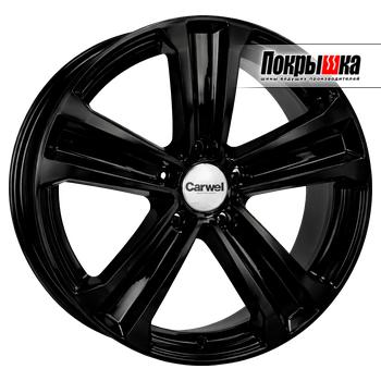 Carwel Икар 224 (BK) Carwel Икар 224 (BK)