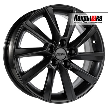 Carwel Иманта (BL) Carwel Иманта (BL)