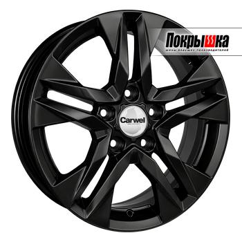 Carwel Имарка 236 (BK) Carwel Имарка 236 (BK)