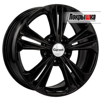 Carwel Исток 106 (BK) Carwel Исток 106 (BK)
