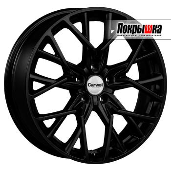 Carwel Керид 225 (BK) Carwel Керид 225 (BK)