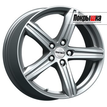 Carwel Кеть 231 (SB)