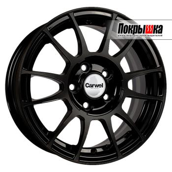 Carwel Лухта 37 (BK) Carwel Лухта 37 (BK)