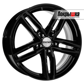 Carwel Малык 140 (BK) Carwel Малык 140 (BK)