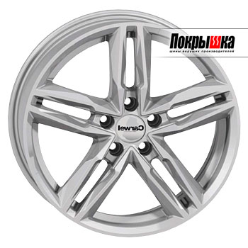 Carwel Малык 140 (SB)