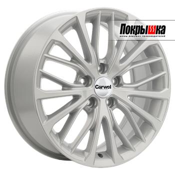 Carwel Майя 194 (SB) Carwel Майя 194 (SB)