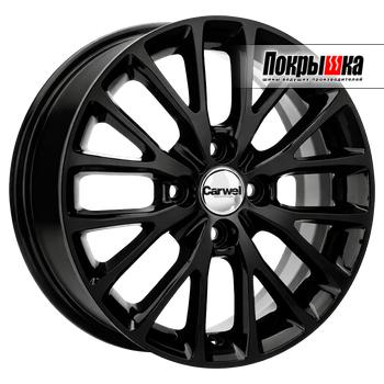 Carwel Риорита 112 (BK) Carwel Риорита 112 (BK)