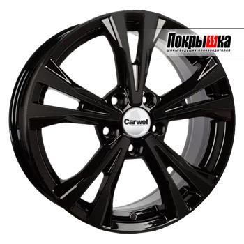 Carwel Самро 204 (BK) Carwel Самро 204 (BK)