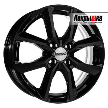Carwel Сегун 271 (BK) Carwel Сегун 271 (BK)