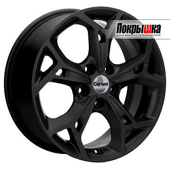 Отзывы о диске Carwel Синтур BL