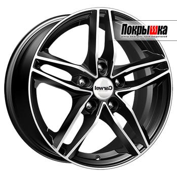 Carwel Тау 131 (AB) Carwel Тау 131 (AB)