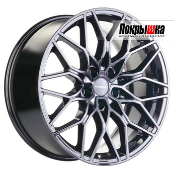 Отзывы о диске Carwel Тим (GRT)