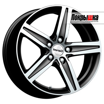 Carwel Вилюй 230 (AB)