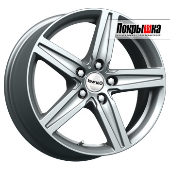 Carwel Вилюй 230 (SB)