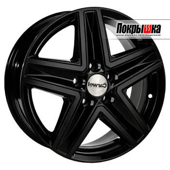 Carwel Витим 237 (BK) Carwel Витим 237 (BK)