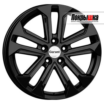 Carwel Витус 244 (BK) Carwel Витус 244 (BK)