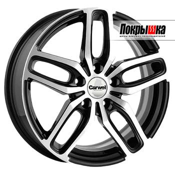 Carwel Виви 200 (AB) Carwel Виви 200 (AB)