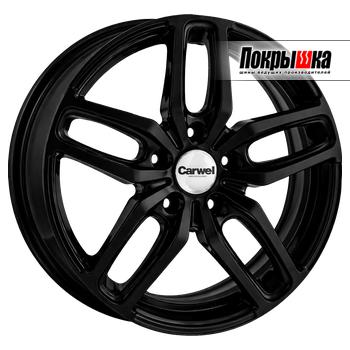 Carwel Виви 200 (BK)