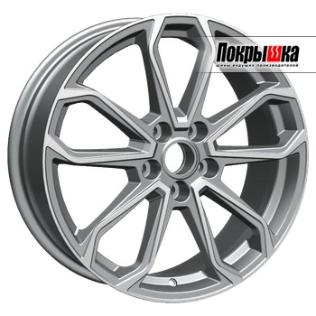 Отзывы о диске Carwel Юкон (AGR)