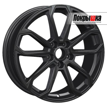 Carwel Юкон (BL)