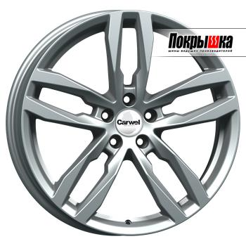 Carwel Зильс 220 (SB) Carwel Зильс 220 (SB)