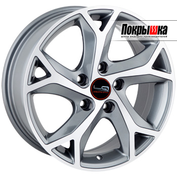 Replica LA Optima CI-11 (GMF)