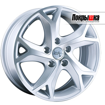 Replica LA Optima CI-11 (SF)