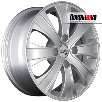 Replica LA Optima CI-12 (S)