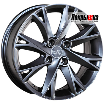 Replica LA Optima CI-14 (MB)