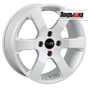 Replica LA Optima CI-15 (S)