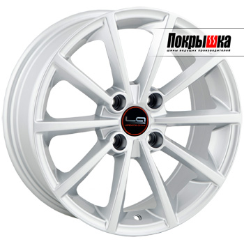 Replica LA Optima CI-16 (S)