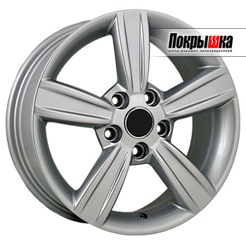 Replica LA Optima CI-18 (S)