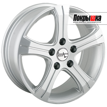 Replica LA Optima CI-19 (S)