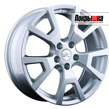 Replica LA Optima CI-20 (S)