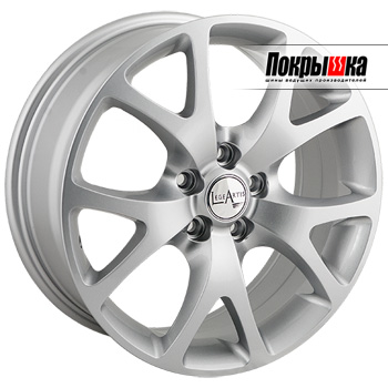 Replica LA Optima CI-21 (S)