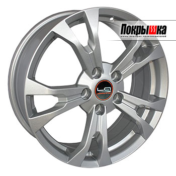 Replica LA Optima CI-24 (S)