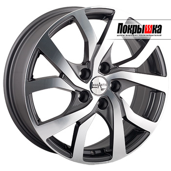 Replica LA Optima CI-25 (GMF)