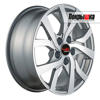 Replica LA Optima CI-25 (SF)