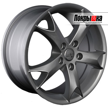 Replica LA Optima CI-26 (S)