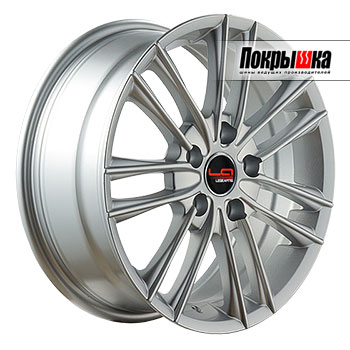 Replica LA Optima CI-36 (S)