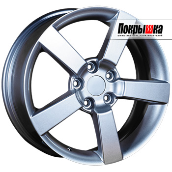 Replica LA Optima CI-39 (S)