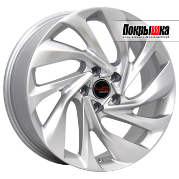 Replica LA Concept CI-505 (S)