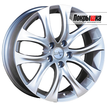 Replica LA Optima CI-7 (S)