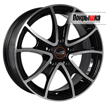 Replica LA Optima CI-10 (BKF) Replica LA Optima CI-10 (BKF)