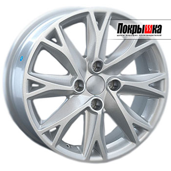 Replica LA Optima CI-14 (S)