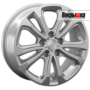 Replica LA Optima CI-17 (S)